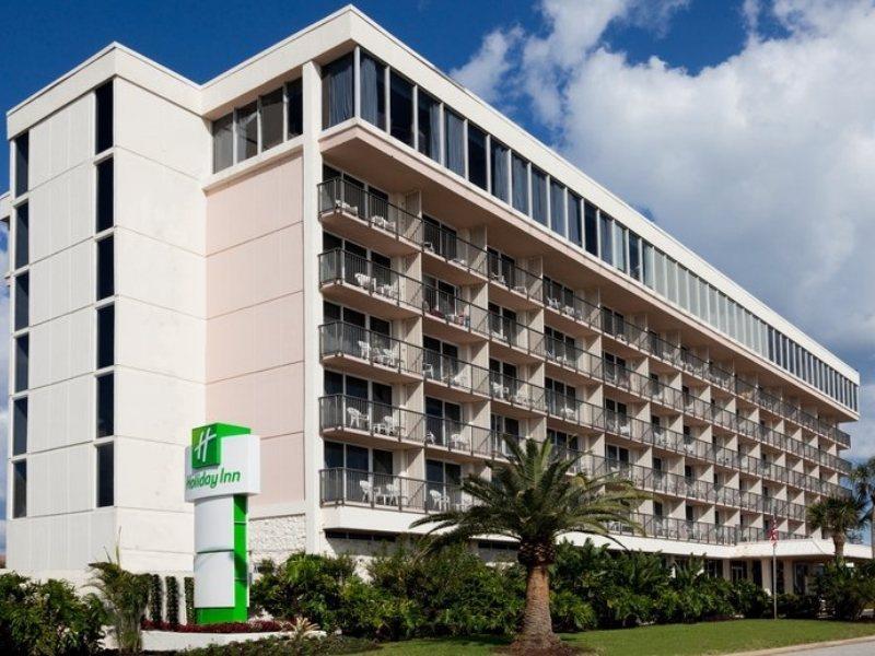 Cirque St Armands Beachside Сарасота Экстерьер фото